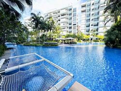 The Jovell (D17), Condominium #584896771